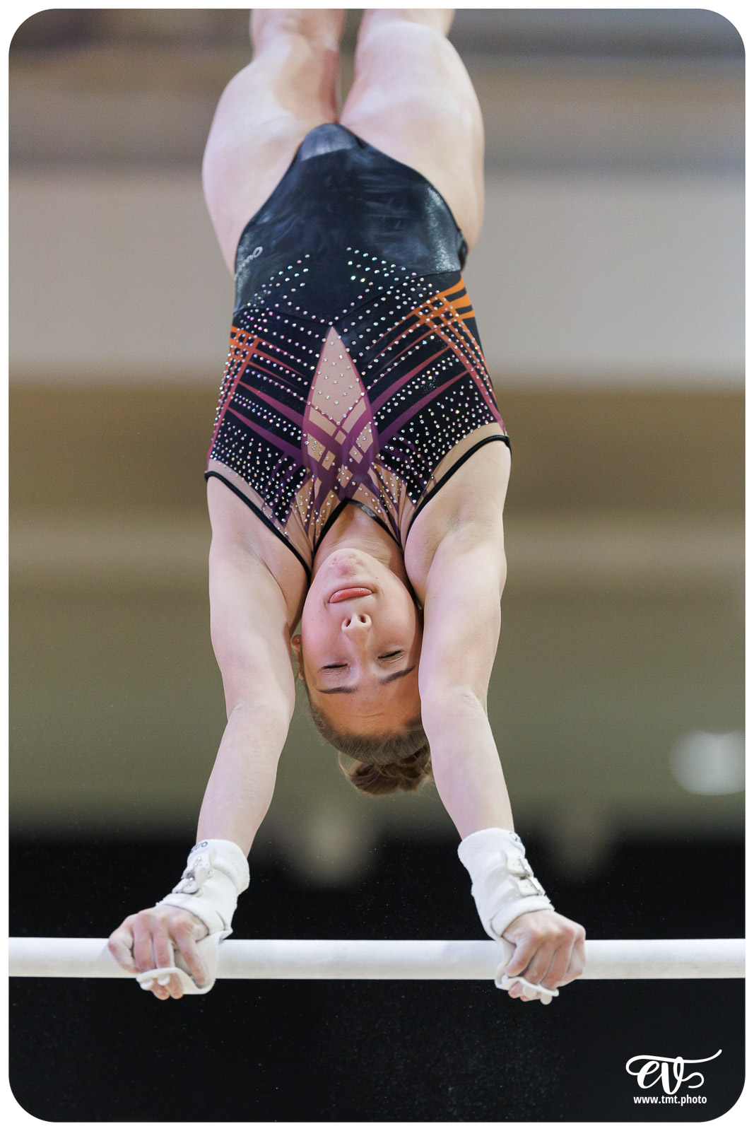 MATCH TOP12 HAGUENAU-HENIN